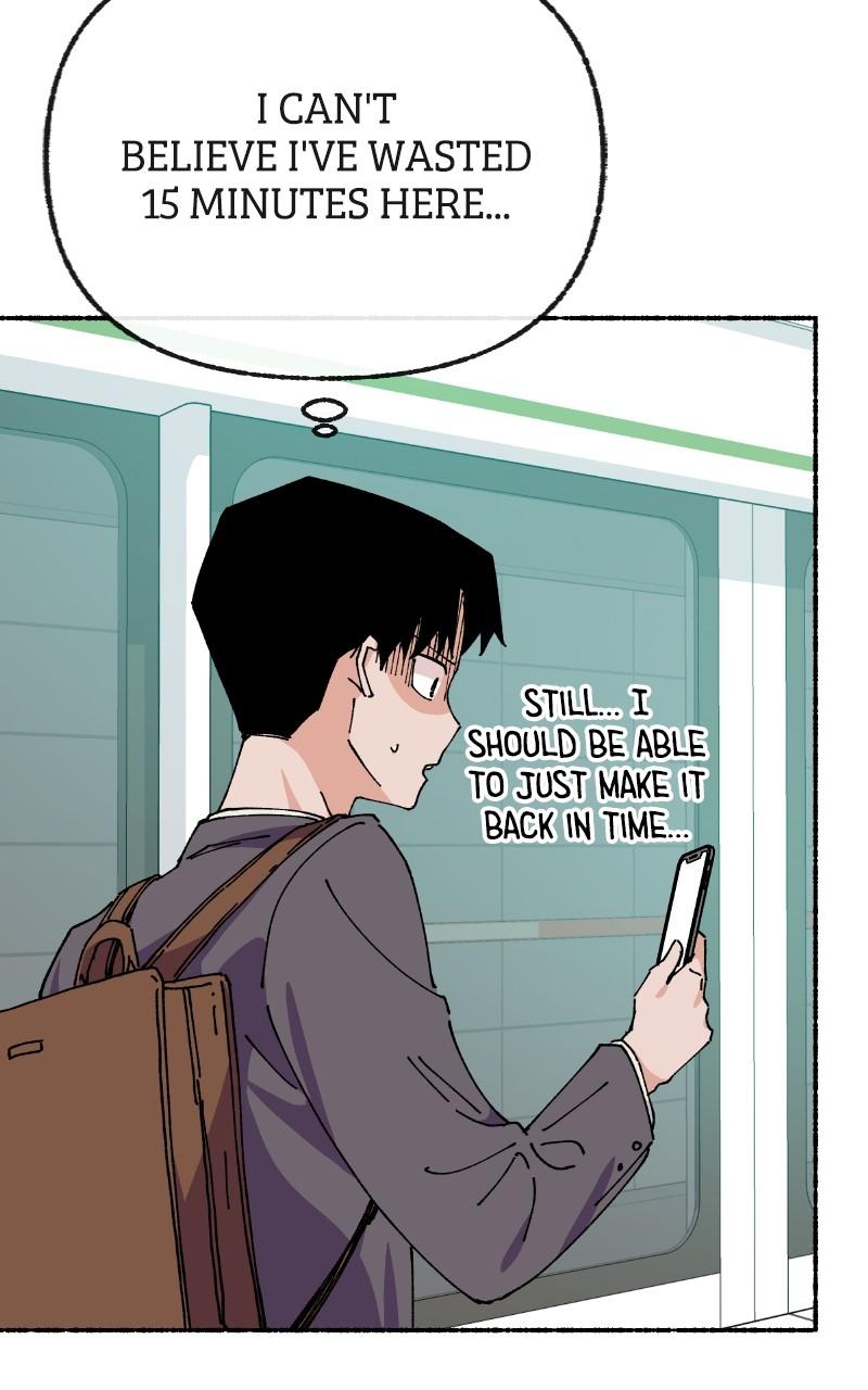 My Little Sister Is the Demon Lord! Chap 74 - Next Chap 75