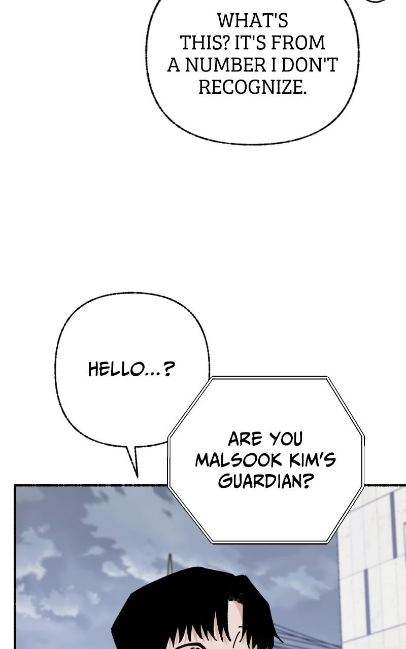 My Little Sister Is the Demon Lord! Chap 74 - Next Chap 75