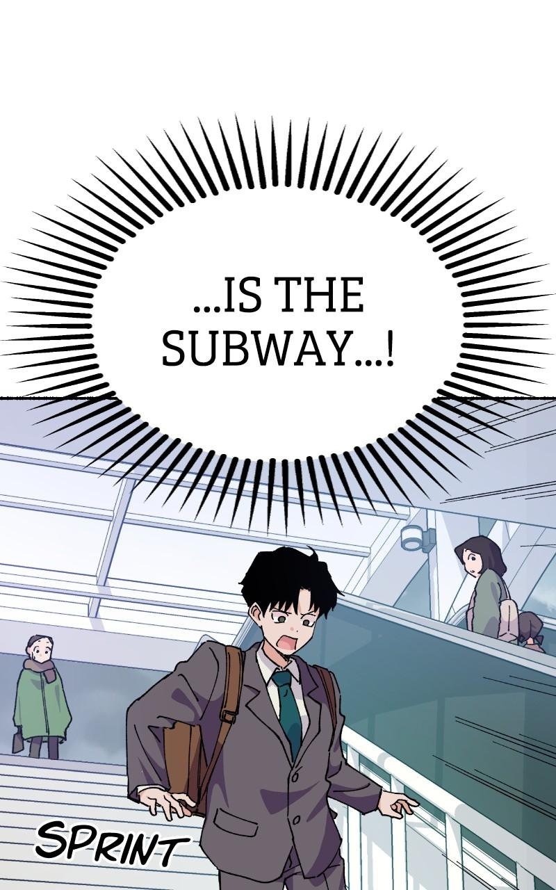 My Little Sister Is the Demon Lord! Chap 74 - Next Chap 75