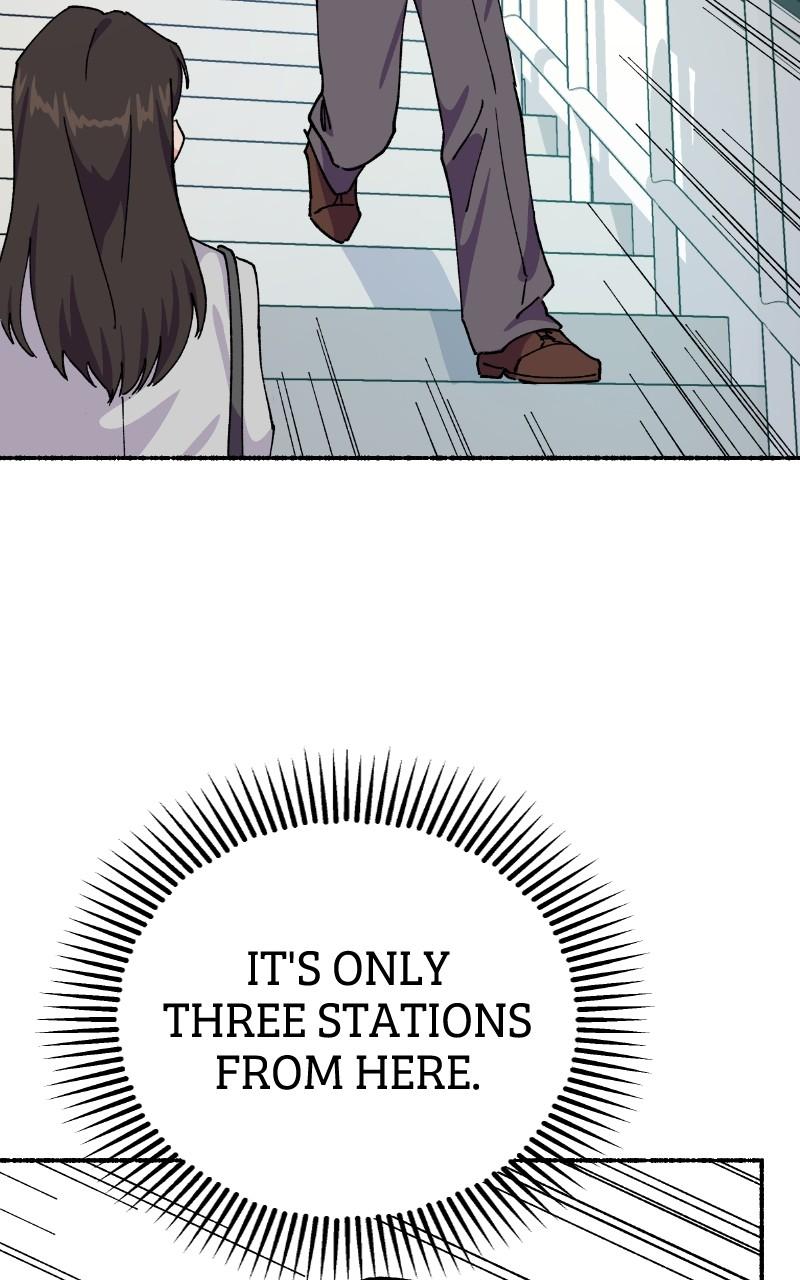 My Little Sister Is the Demon Lord! Chap 74 - Next Chap 75