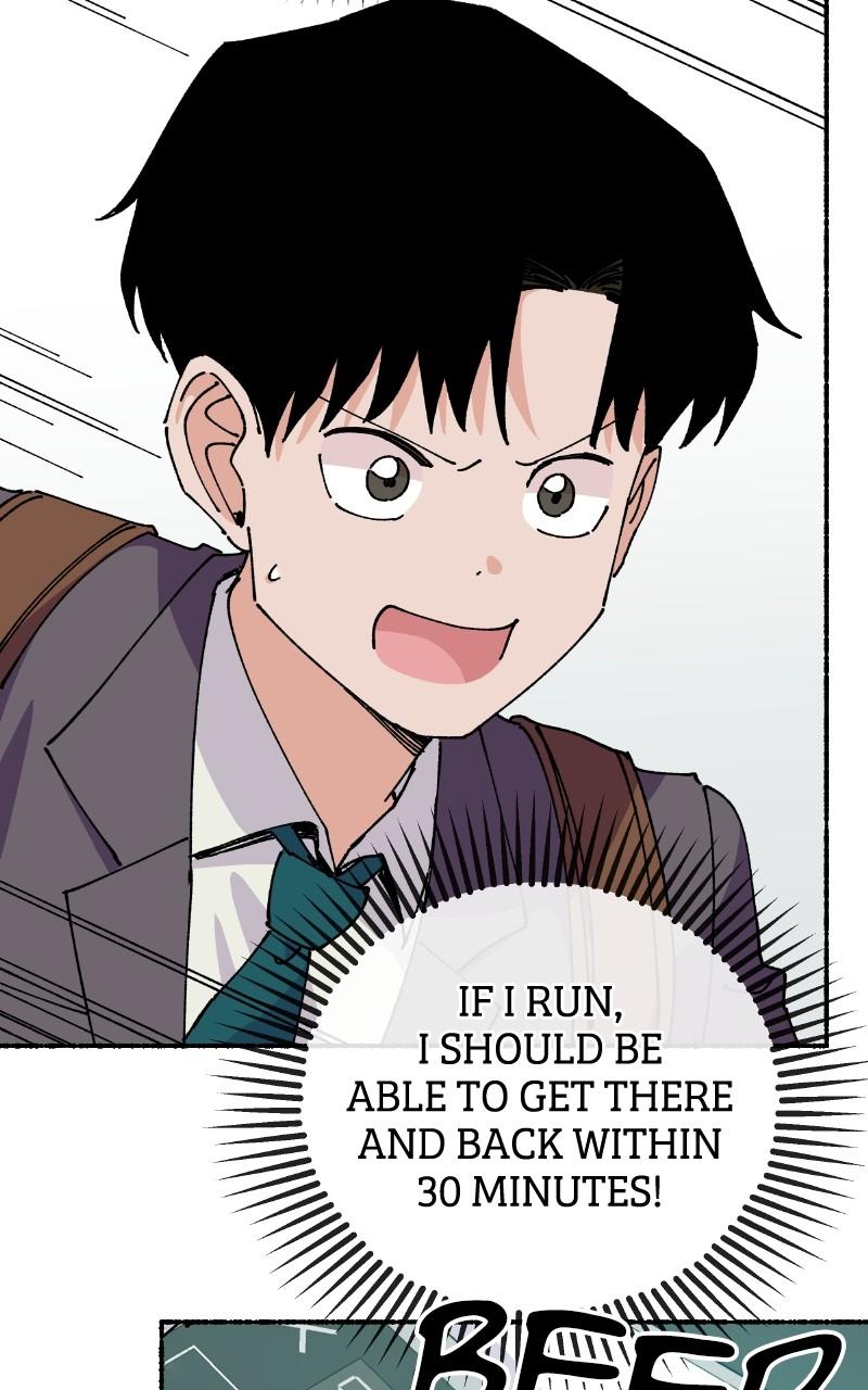 My Little Sister Is the Demon Lord! Chap 74 - Next Chap 75