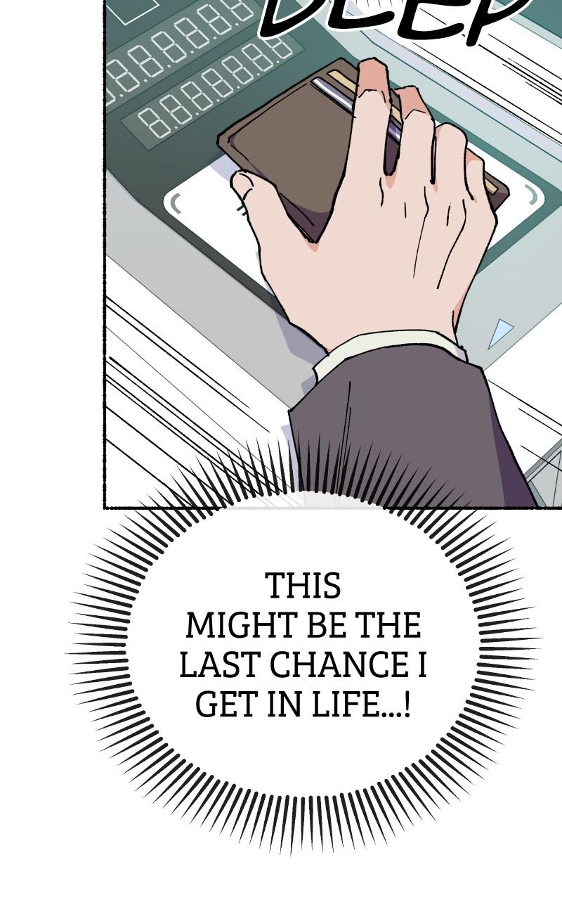 My Little Sister Is the Demon Lord! Chap 74 - Next Chap 75