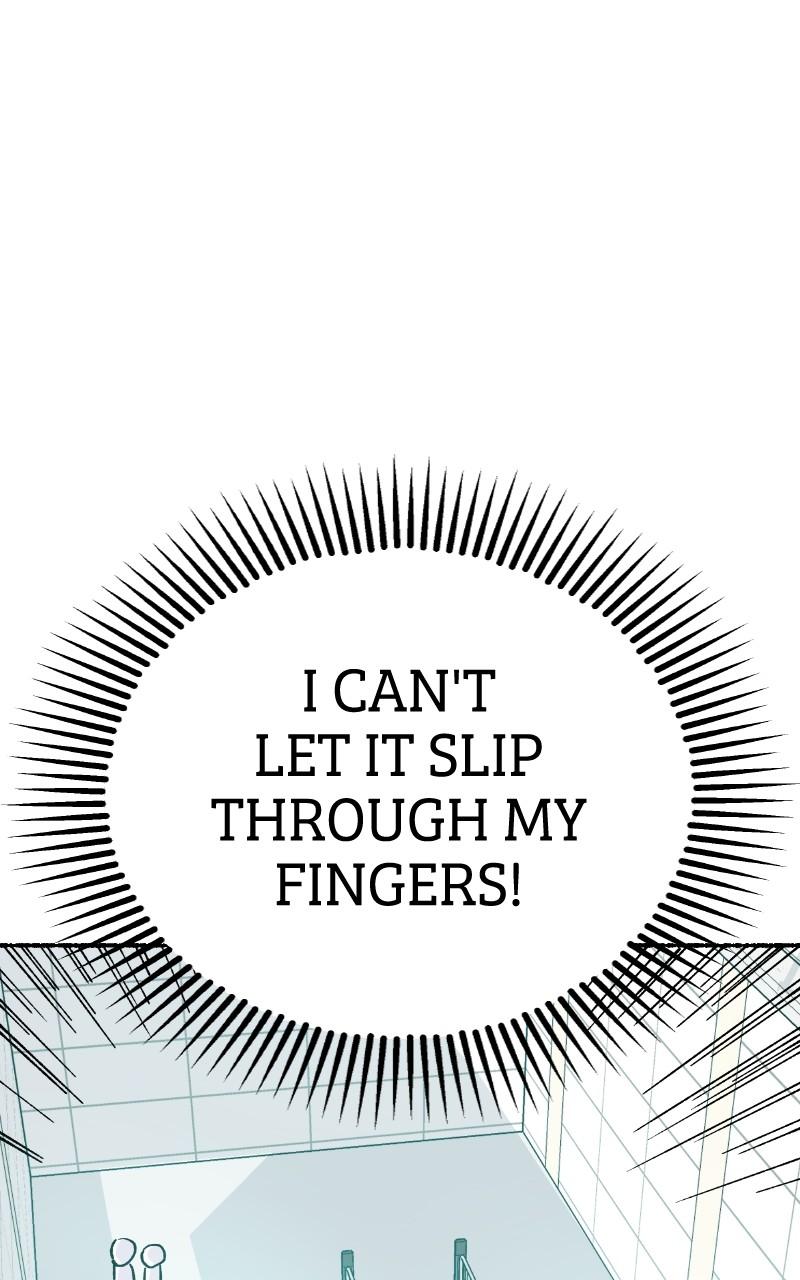 My Little Sister Is the Demon Lord! Chap 74 - Next Chap 75