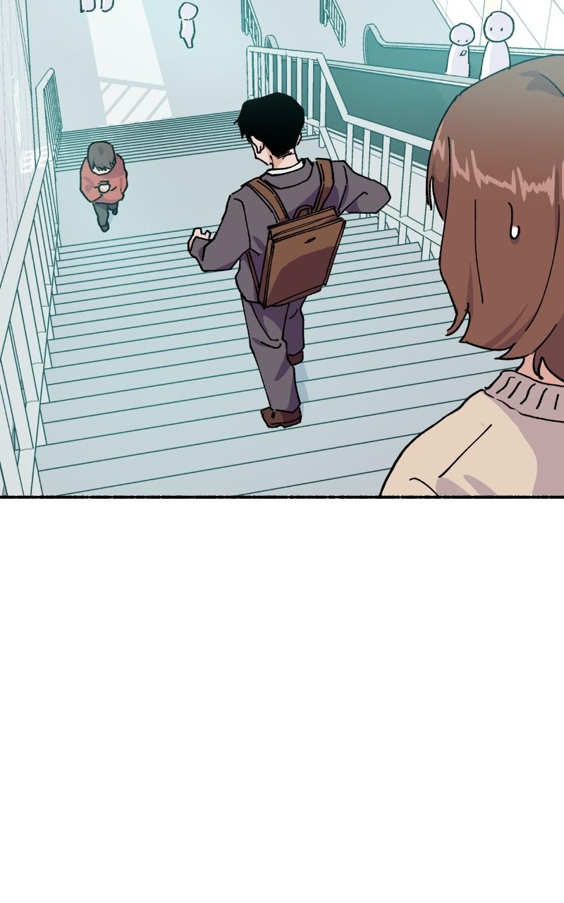 My Little Sister Is the Demon Lord! Chap 74 - Next Chap 75