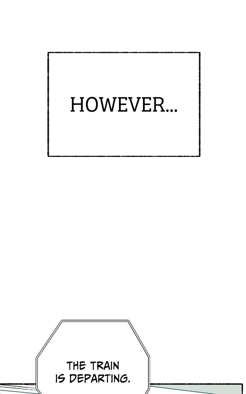 My Little Sister Is the Demon Lord! Chap 74 - Next Chap 75