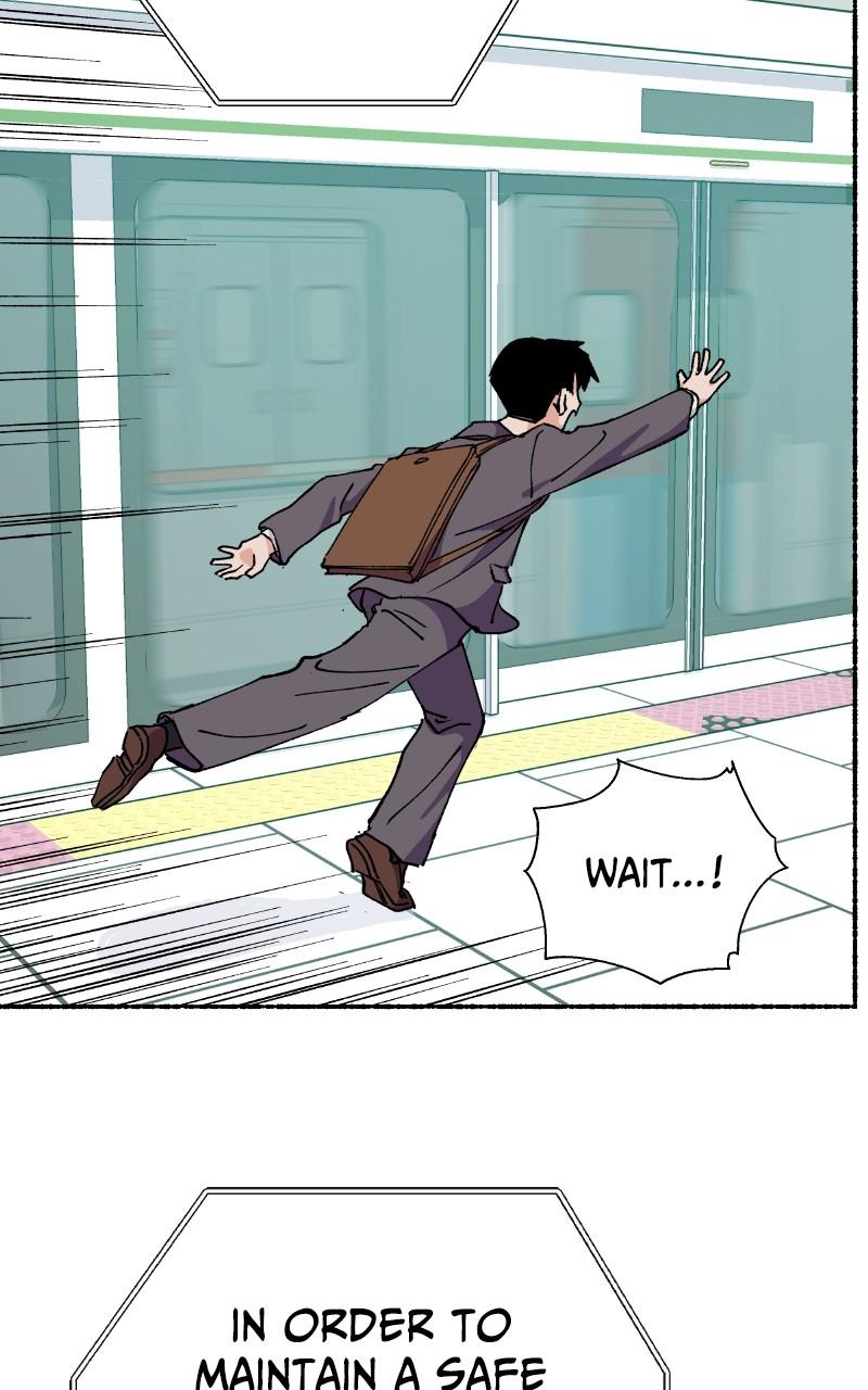 My Little Sister Is the Demon Lord! Chap 74 - Next Chap 75