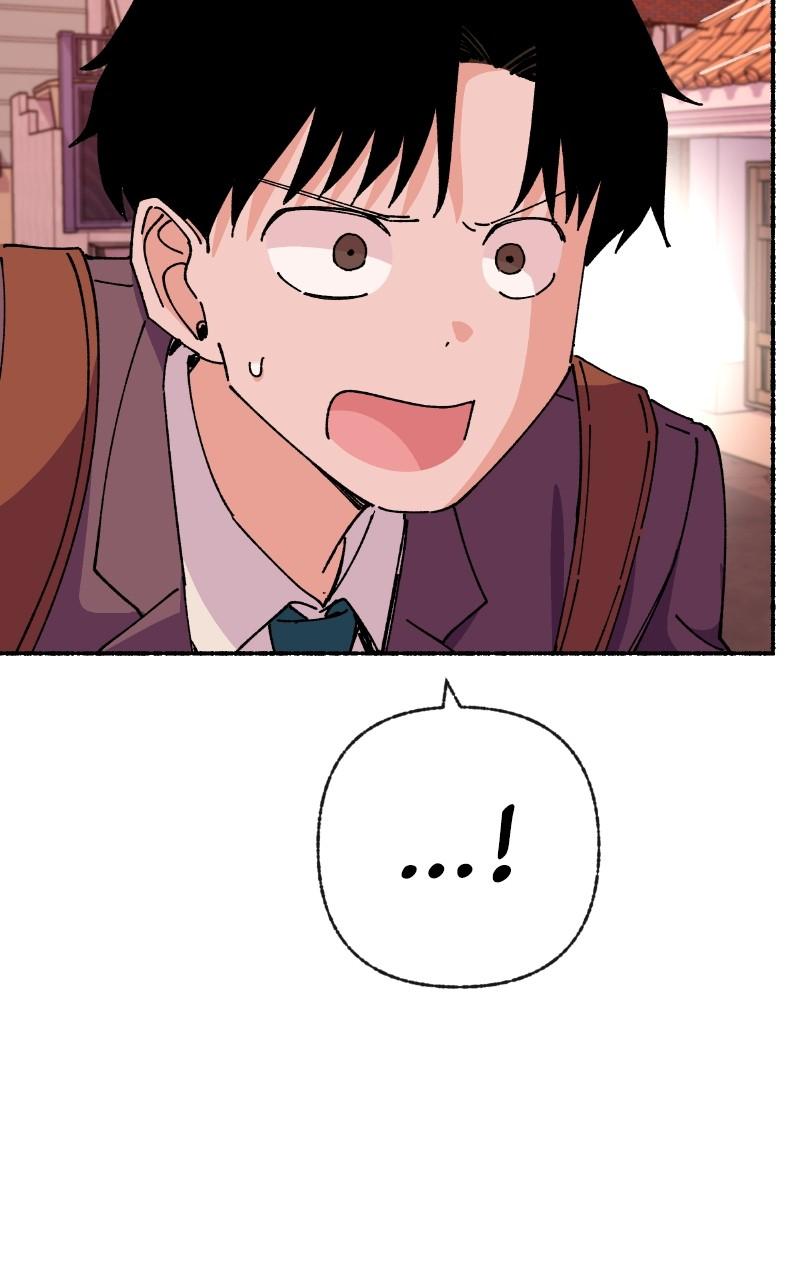 My Little Sister Is the Demon Lord! Chap 74 - Next Chap 75