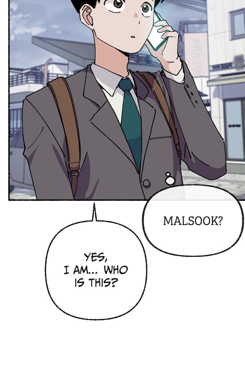 My Little Sister Is the Demon Lord! Chap 74 - Next Chap 75