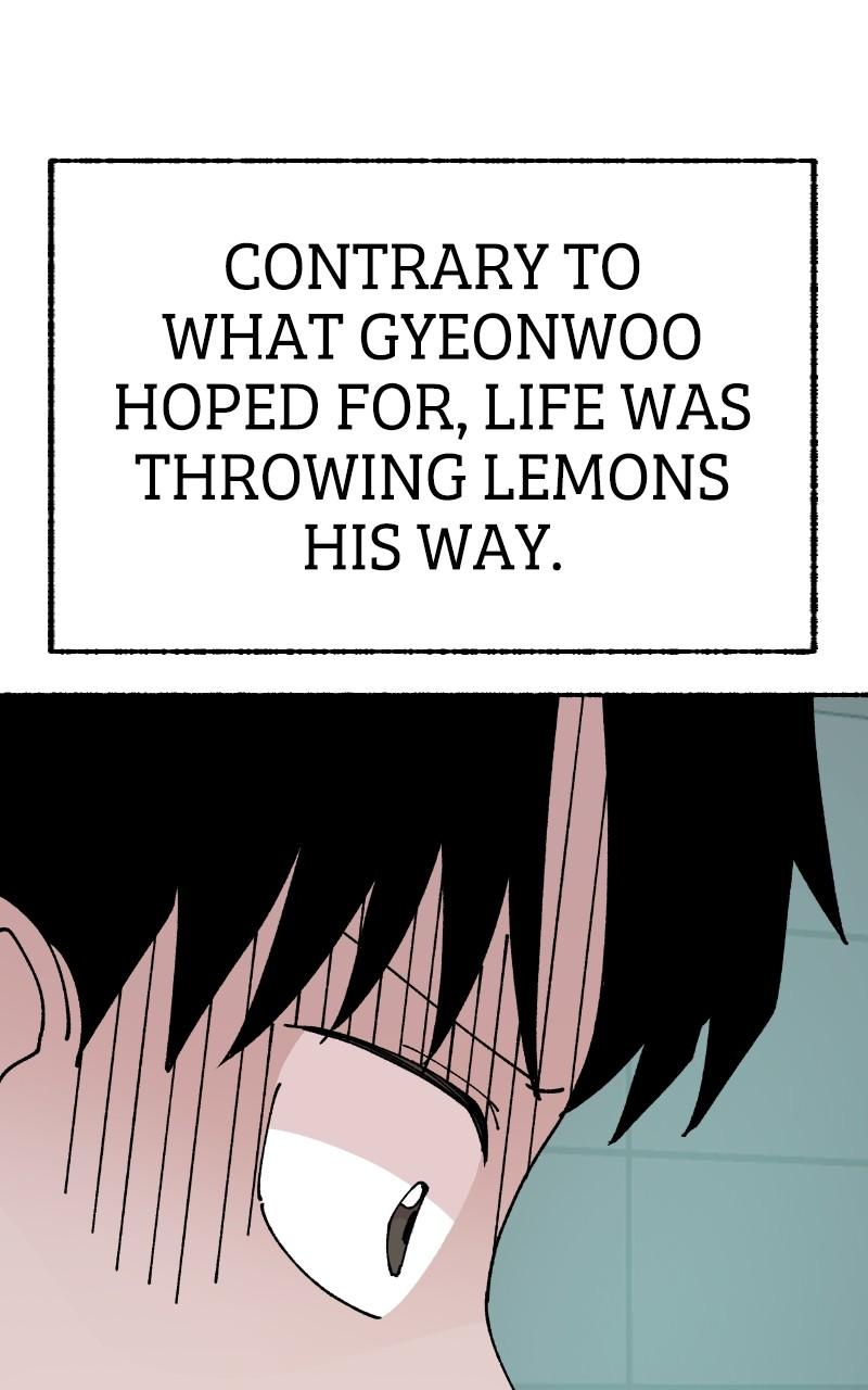 My Little Sister Is the Demon Lord! Chap 74 - Next Chap 75