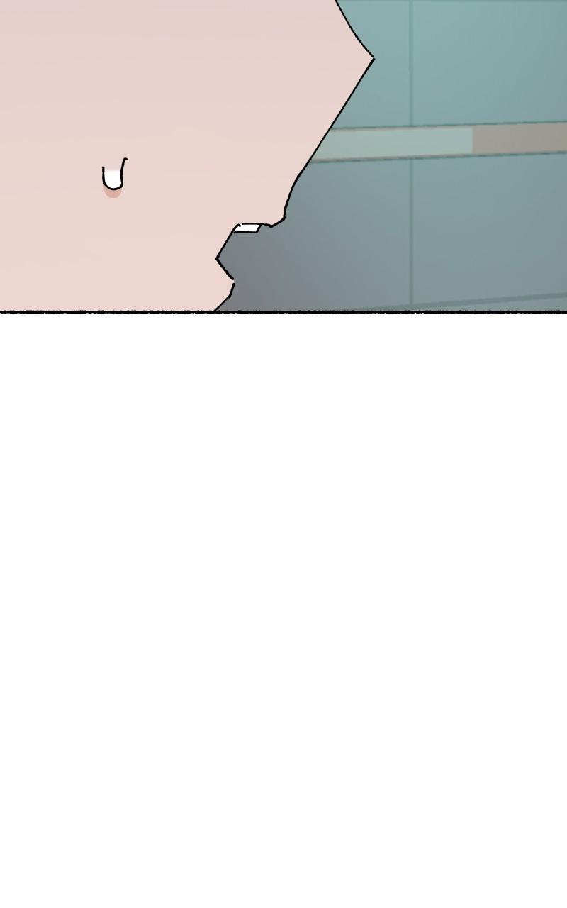 My Little Sister Is the Demon Lord! Chap 74 - Next Chap 75