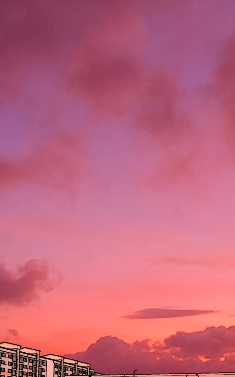 My Little Sister Is the Demon Lord! Chap 74 - Next Chap 75