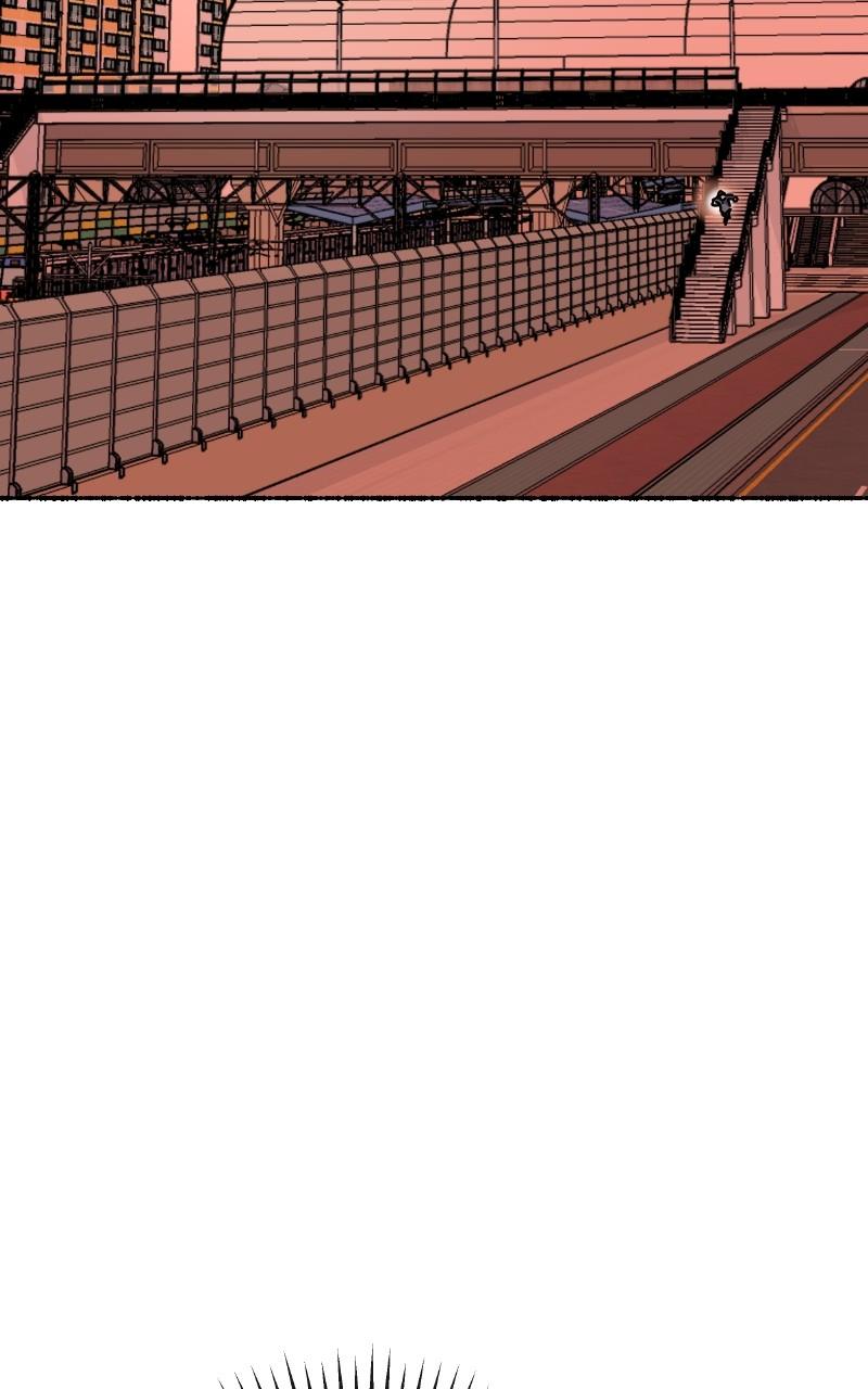 My Little Sister Is the Demon Lord! Chap 74 - Next Chap 75