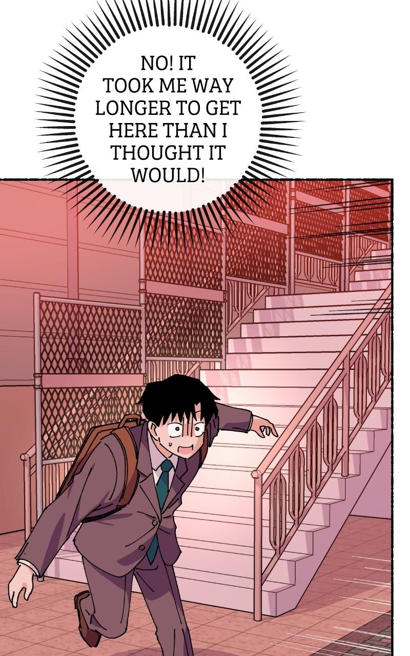 My Little Sister Is the Demon Lord! Chap 74 - Next Chap 75