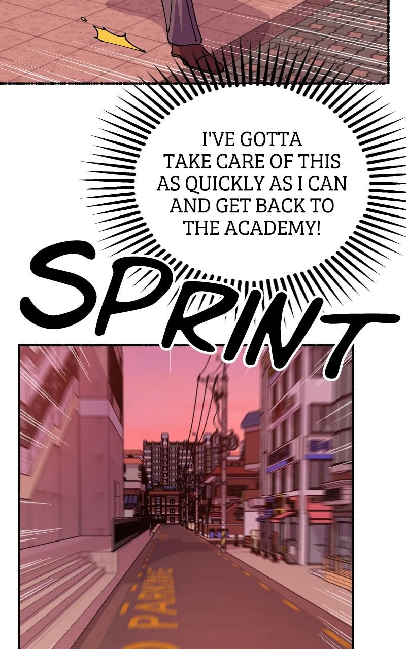 My Little Sister Is the Demon Lord! Chap 74 - Next Chap 75