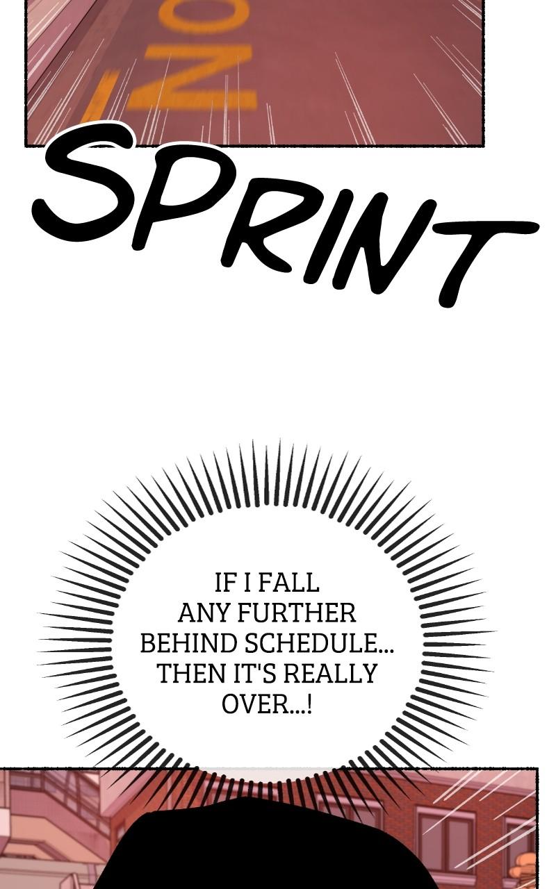 My Little Sister Is the Demon Lord! Chap 74 - Next Chap 75