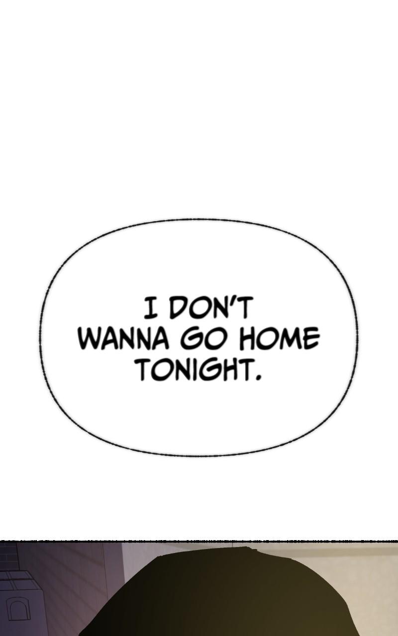 My Little Sister Is the Demon Lord! Chap 75 - Next Chap 76