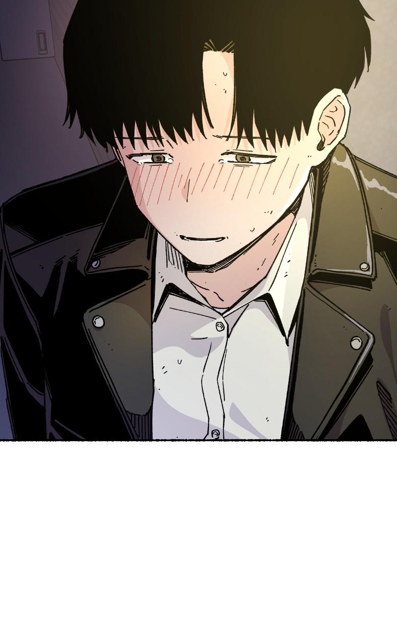 My Little Sister Is the Demon Lord! Chap 75 - Next Chap 76