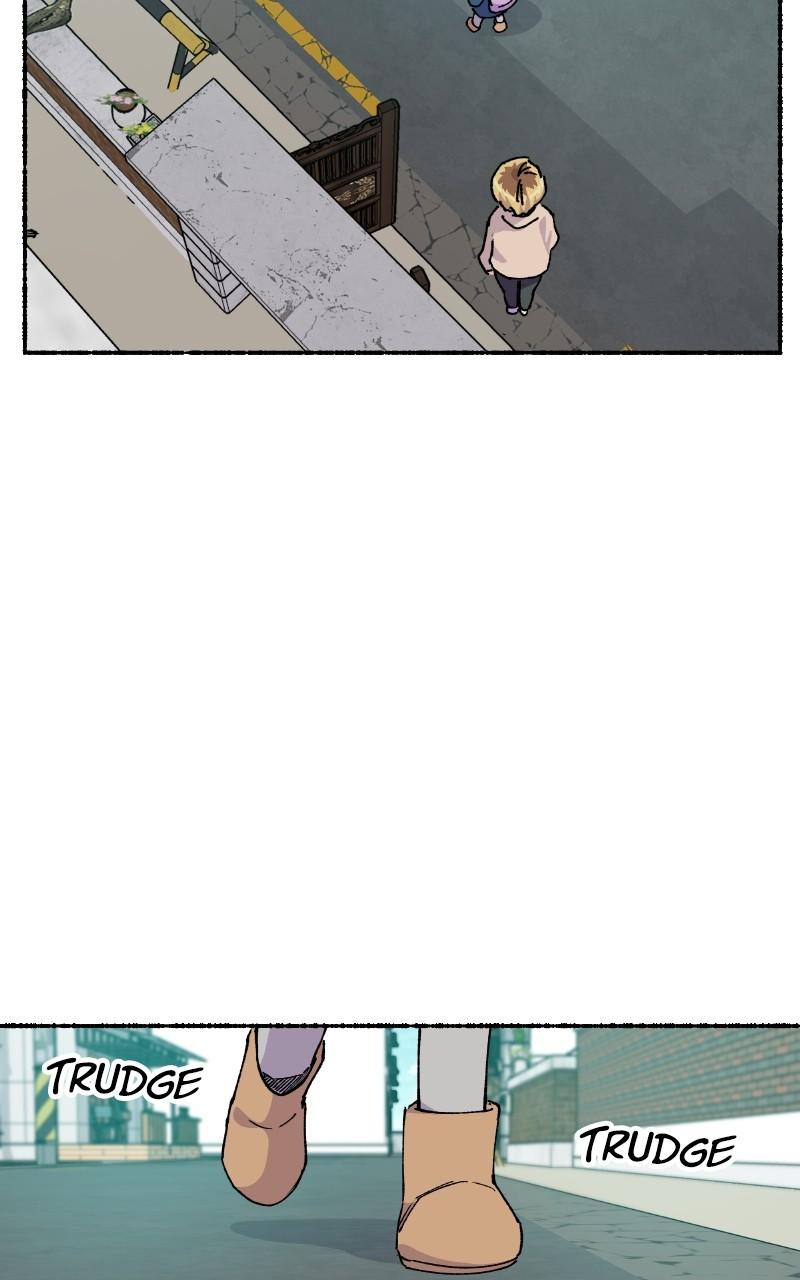 My Little Sister Is the Demon Lord! Chap 75 - Next Chap 76