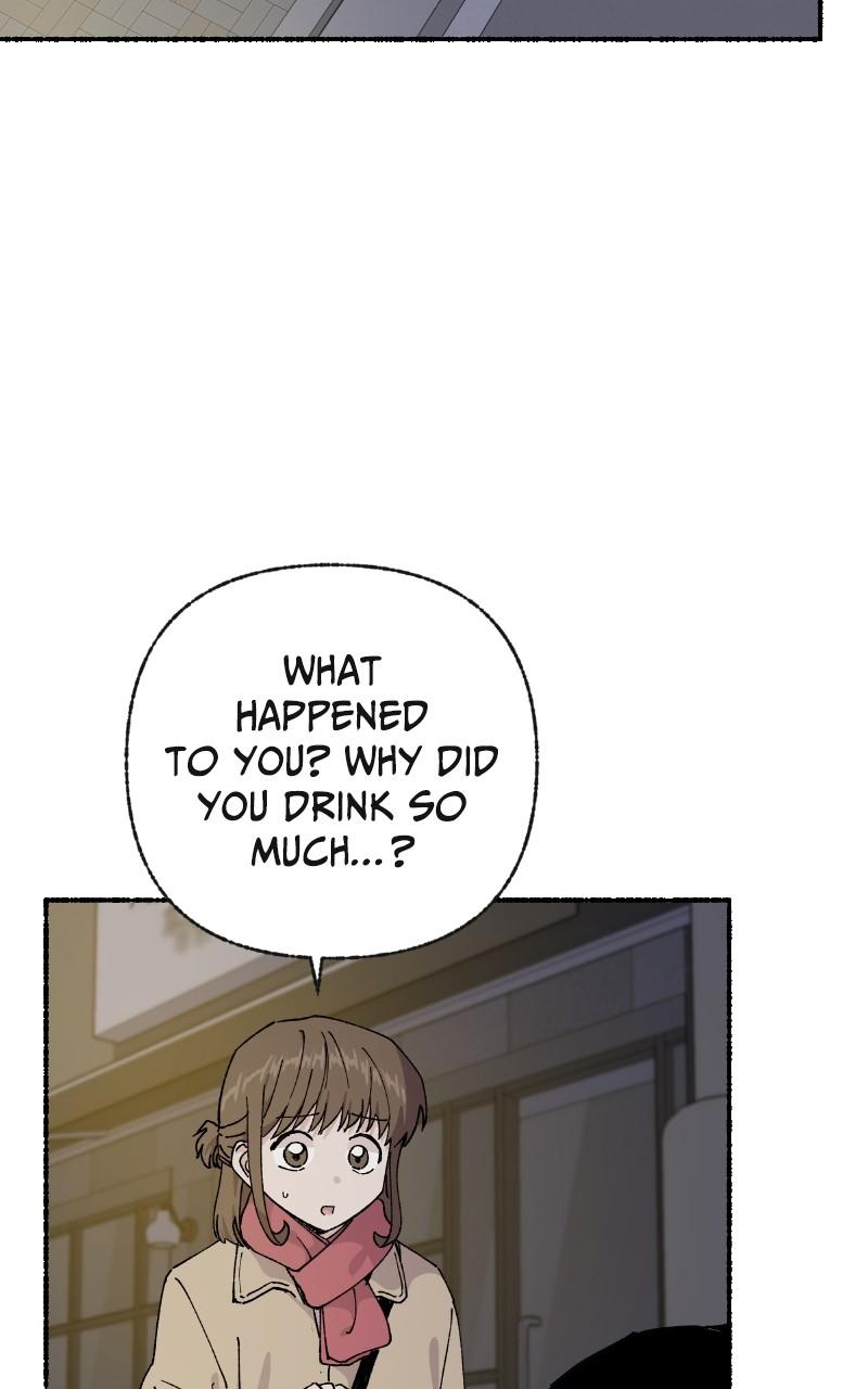 My Little Sister Is the Demon Lord! Chap 75 - Next Chap 76