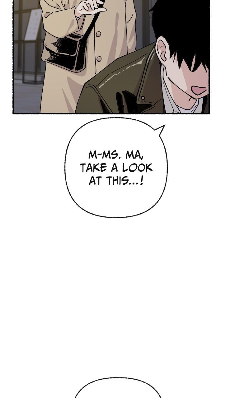 My Little Sister Is the Demon Lord! Chap 75 - Next Chap 76