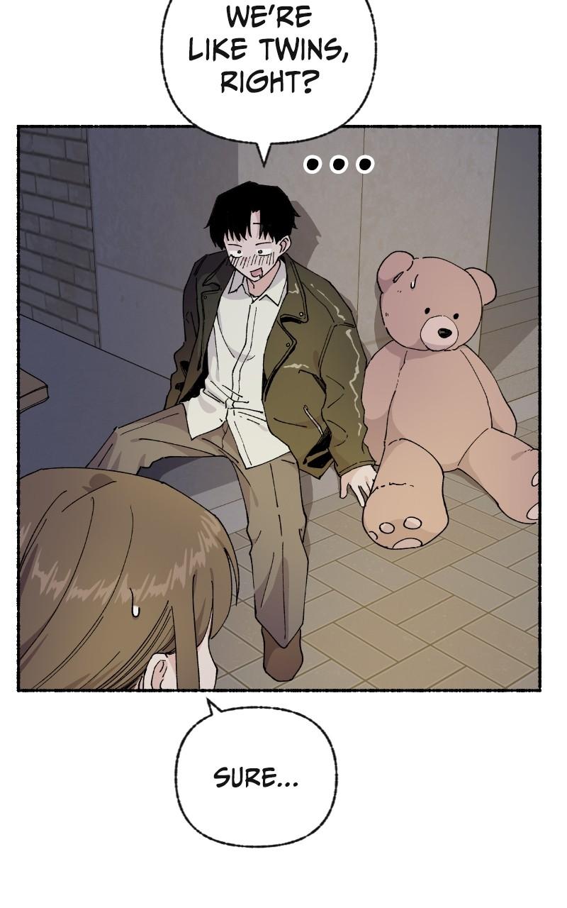 My Little Sister Is the Demon Lord! Chap 75 - Next Chap 76