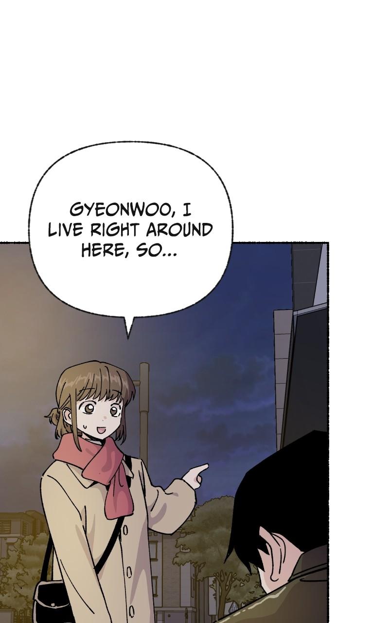 My Little Sister Is the Demon Lord! Chap 75 - Next Chap 76