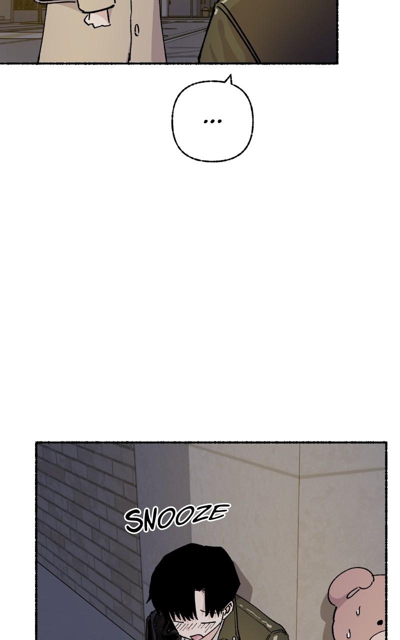 My Little Sister Is the Demon Lord! Chap 75 - Next Chap 76