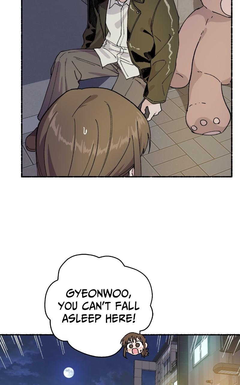 My Little Sister Is the Demon Lord! Chap 75 - Next Chap 76