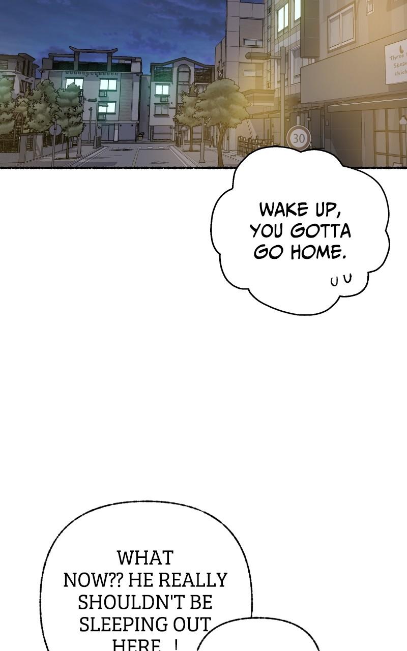 My Little Sister Is the Demon Lord! Chap 75 - Next Chap 76