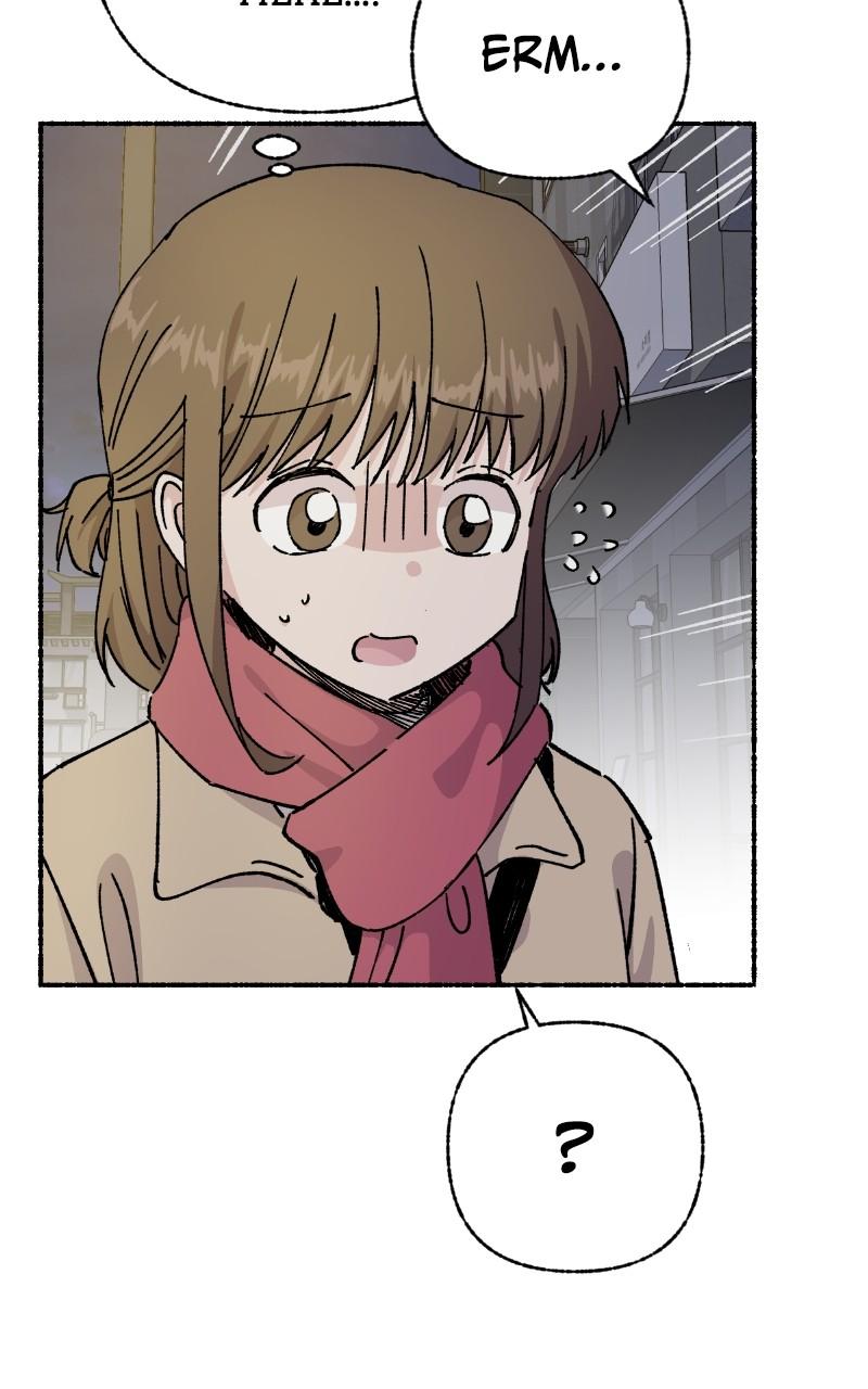 My Little Sister Is the Demon Lord! Chap 75 - Next Chap 76