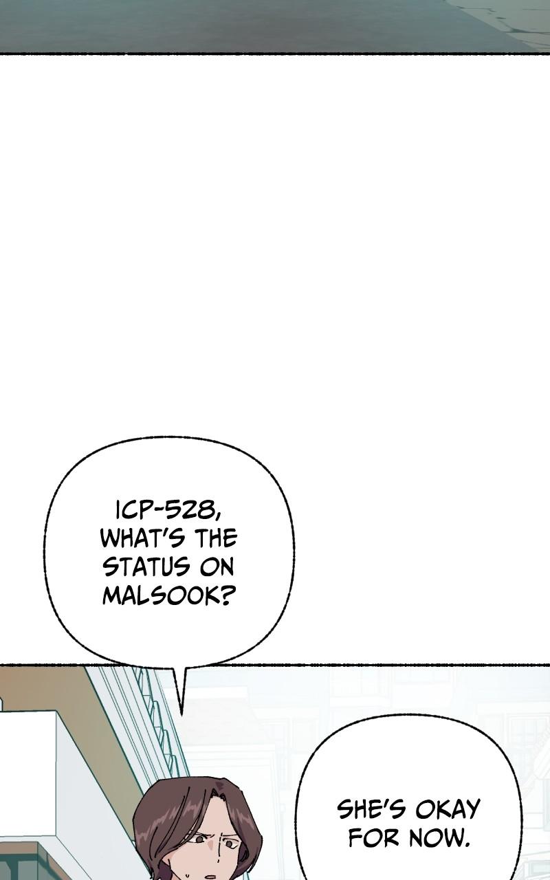 My Little Sister Is the Demon Lord! Chap 75 - Next Chap 76