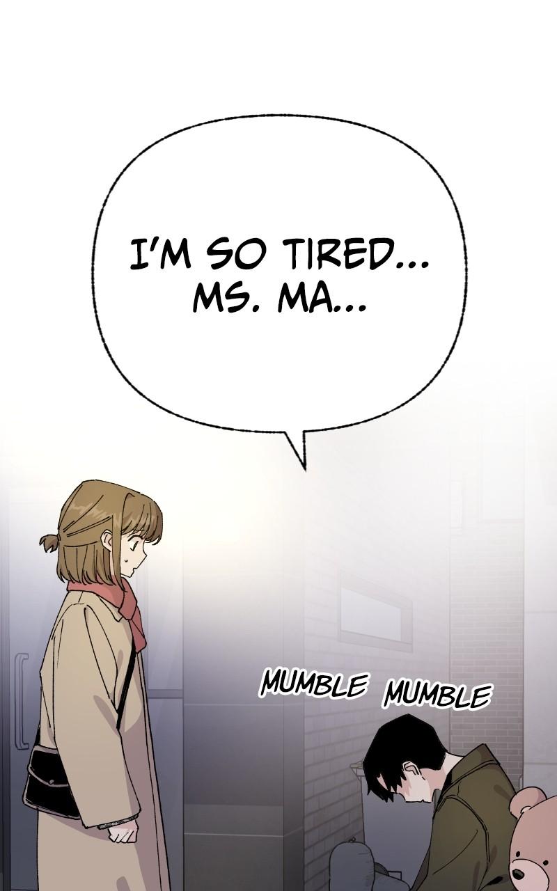 My Little Sister Is the Demon Lord! Chap 75 - Next Chap 76