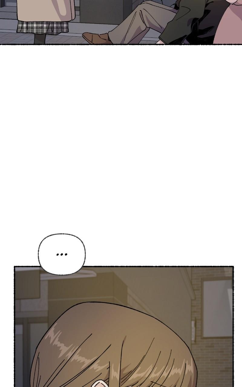My Little Sister Is the Demon Lord! Chap 75 - Next Chap 76
