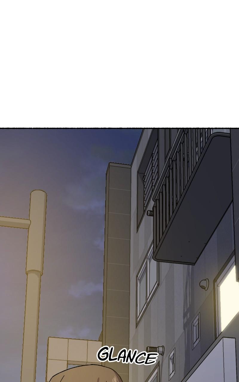 My Little Sister Is the Demon Lord! Chap 75 - Next Chap 76