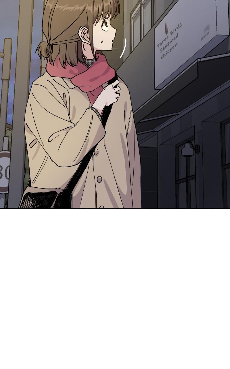 My Little Sister Is the Demon Lord! Chap 75 - Next Chap 76