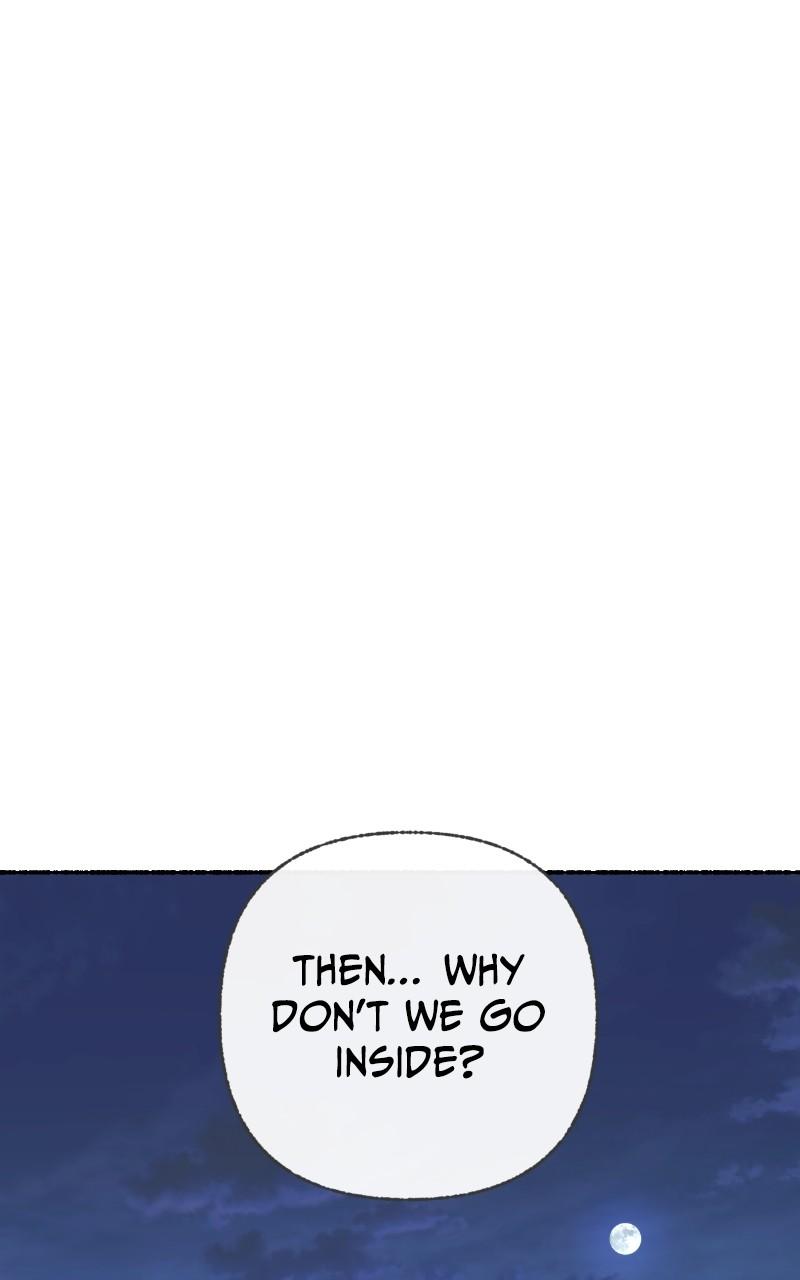 My Little Sister Is the Demon Lord! Chap 75 - Next Chap 76