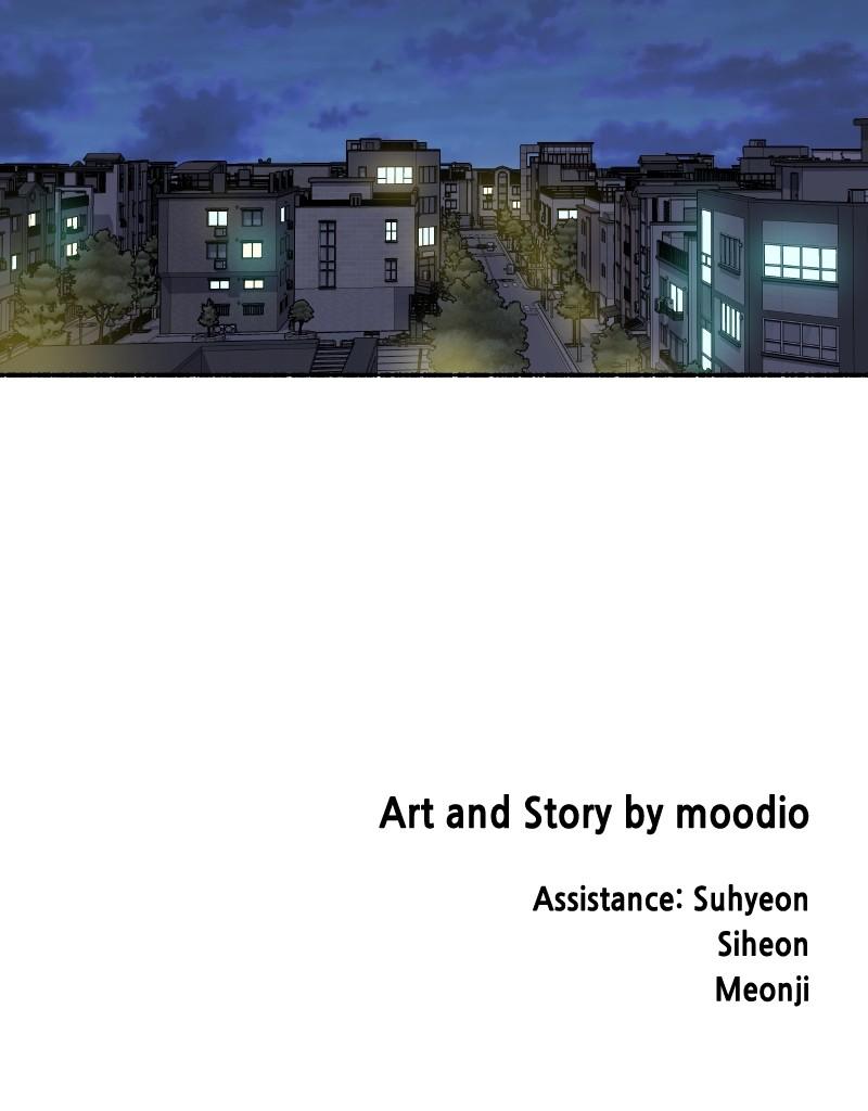 My Little Sister Is the Demon Lord! Chap 75 - Next Chap 76