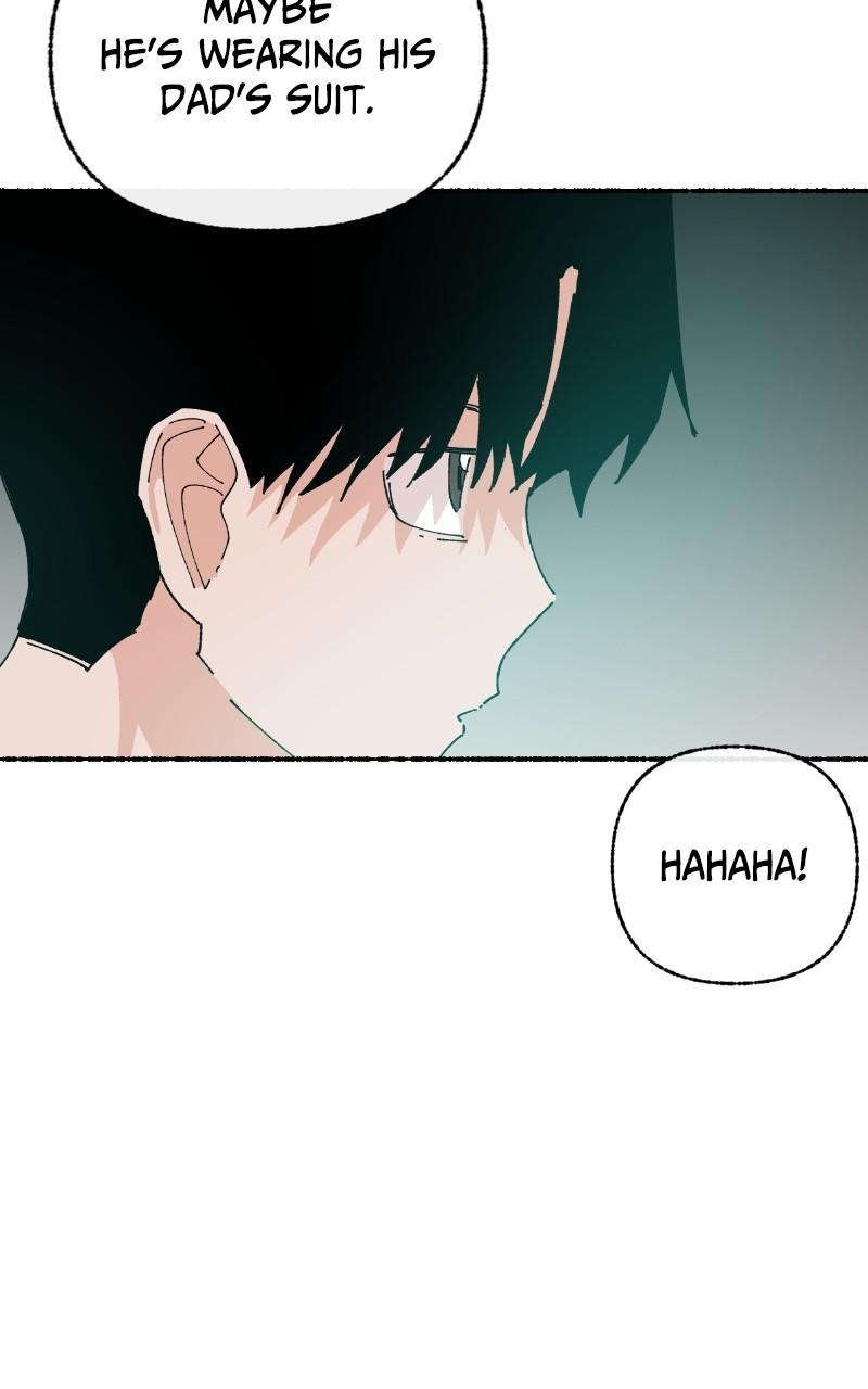 My Little Sister Is the Demon Lord! Chap 75 - Next Chap 76