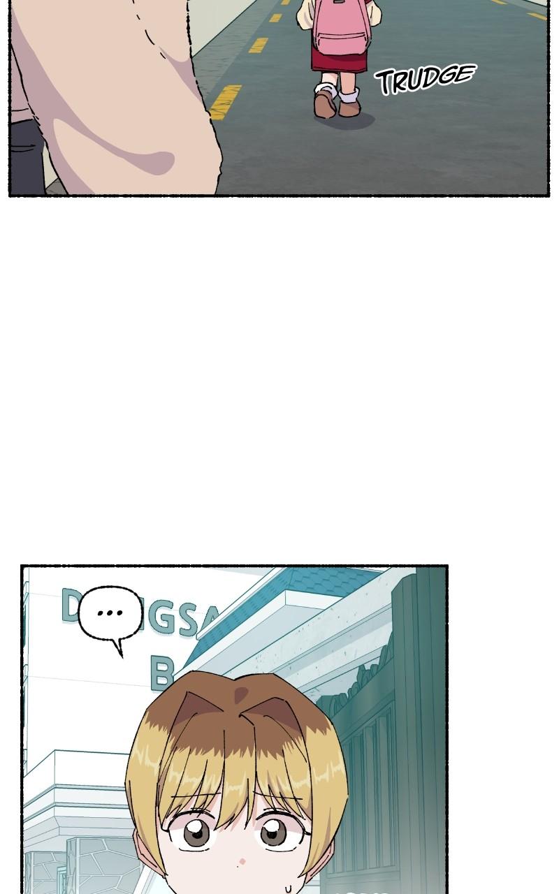 My Little Sister Is the Demon Lord! Chap 75 - Next Chap 76