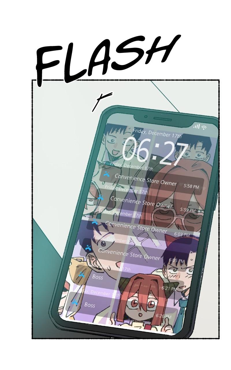 My Little Sister Is the Demon Lord! Chap 75 - Next Chap 76