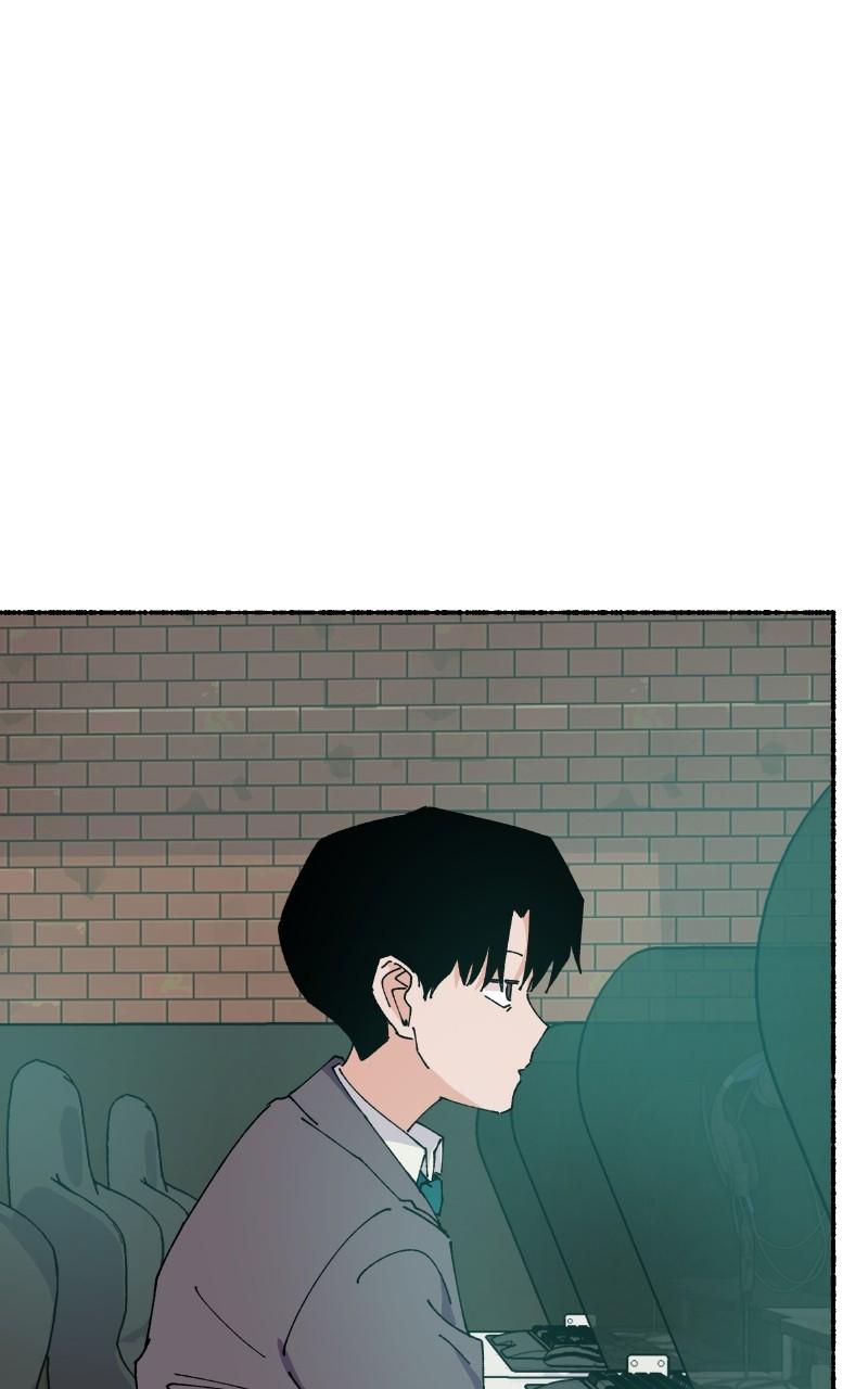 My Little Sister Is the Demon Lord! Chap 75 - Next Chap 76