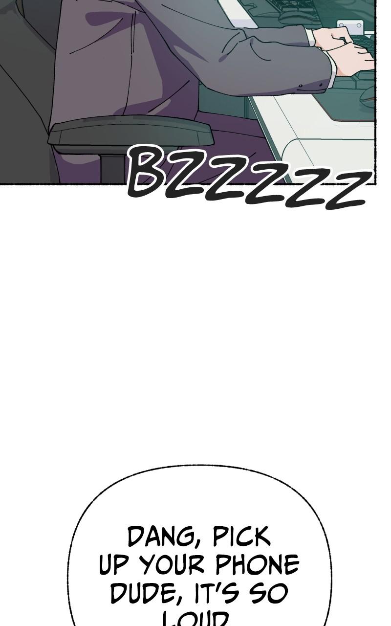 My Little Sister Is the Demon Lord! Chap 75 - Next Chap 76