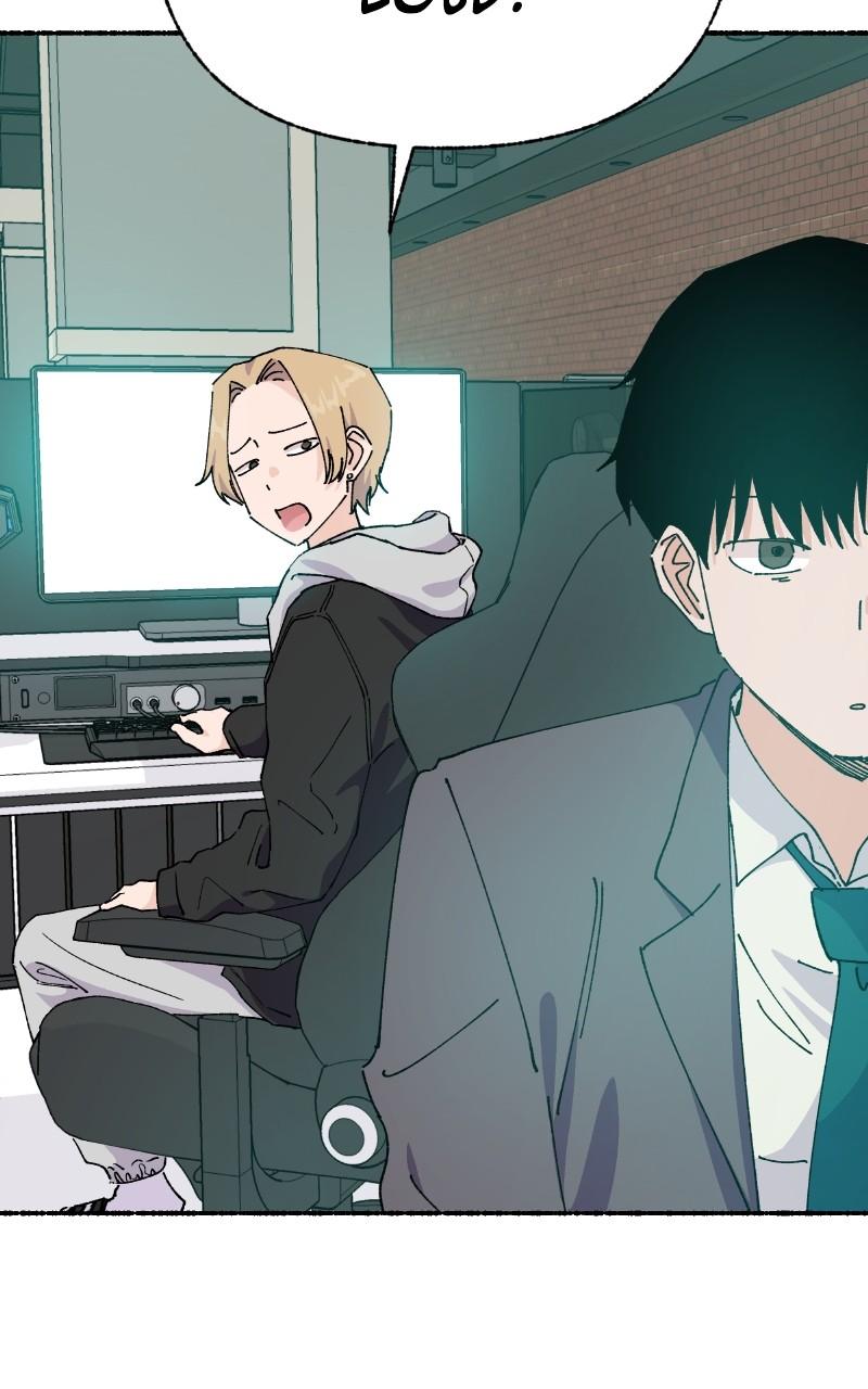 My Little Sister Is the Demon Lord! Chap 75 - Next Chap 76