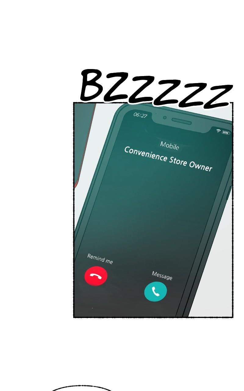 My Little Sister Is the Demon Lord! Chap 75 - Next Chap 76