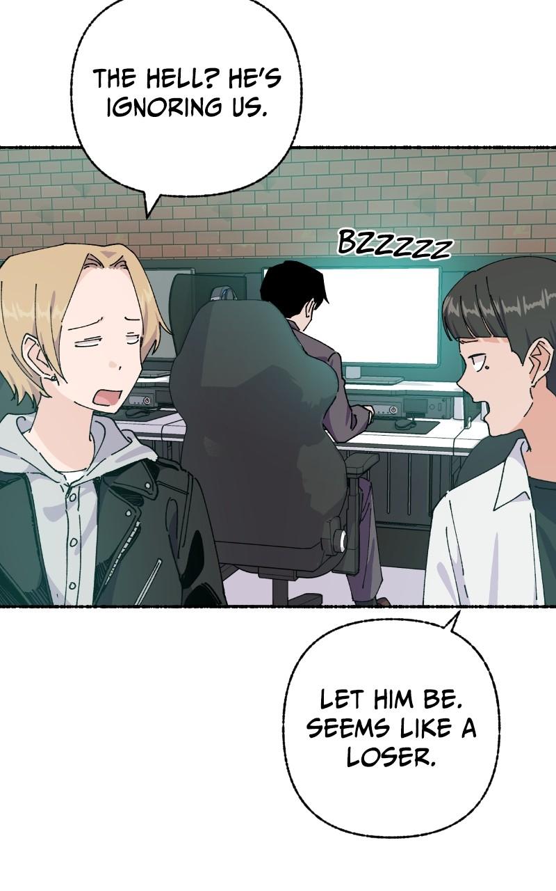 My Little Sister Is the Demon Lord! Chap 75 - Next Chap 76