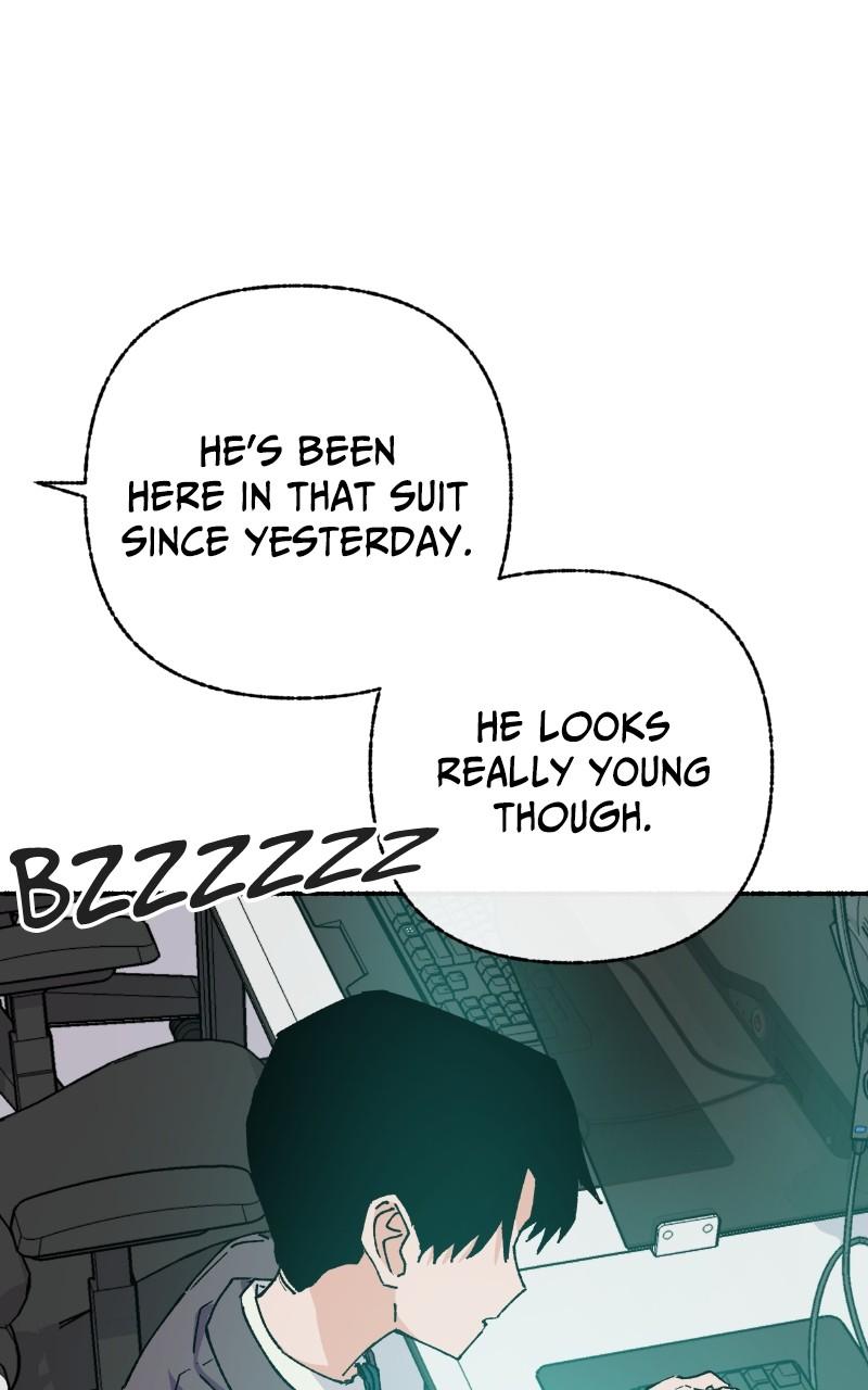 My Little Sister Is the Demon Lord! Chap 75 - Next Chap 76