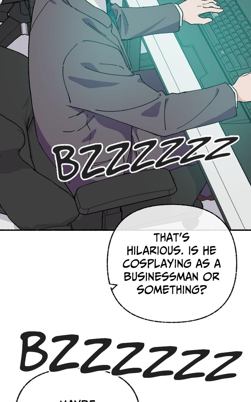 My Little Sister Is the Demon Lord! Chap 75 - Next Chap 76