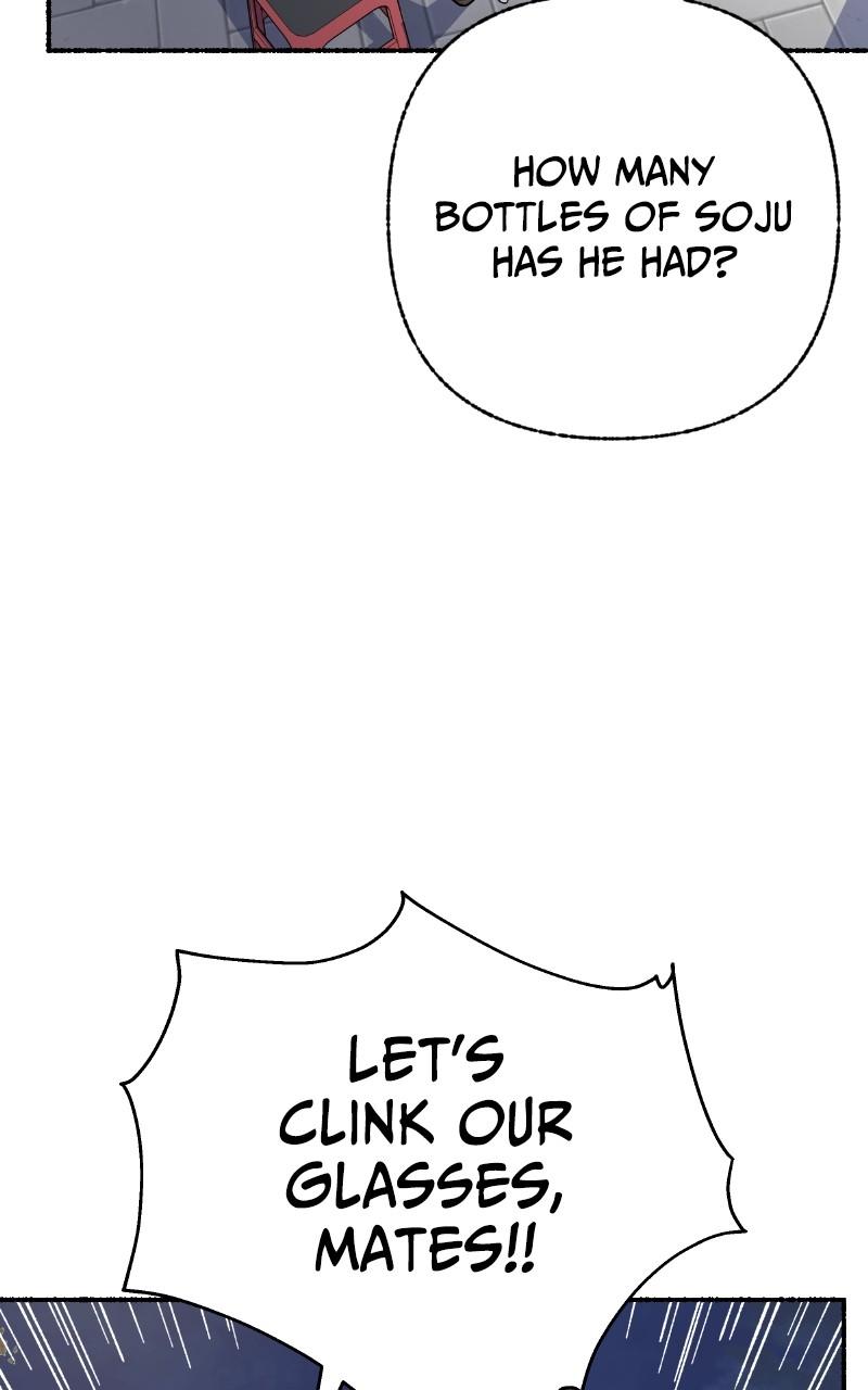 My Little Sister Is the Demon Lord! Chap 75 - Next Chap 76