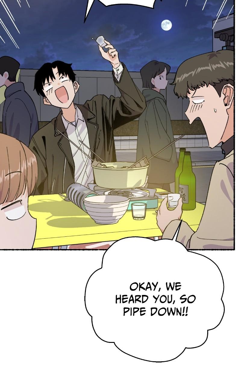 My Little Sister Is the Demon Lord! Chap 75 - Next Chap 76