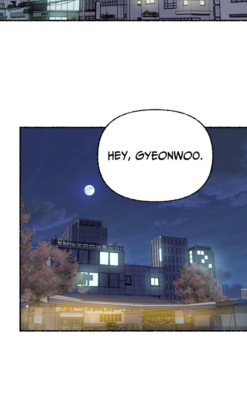 My Little Sister Is the Demon Lord! Chap 75 - Next Chap 76